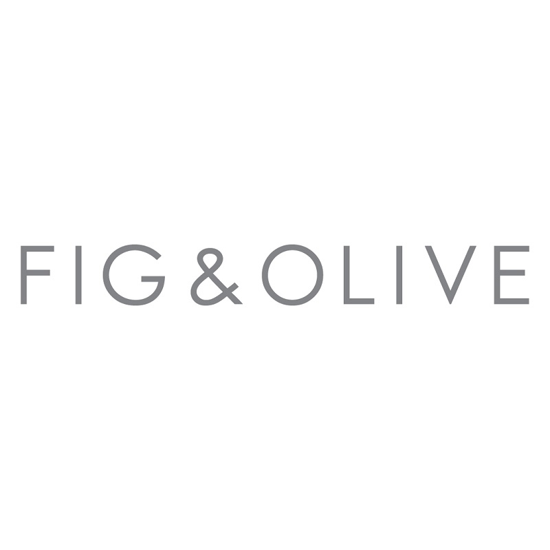 Fig and Olive