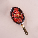 Sausage Bil Roman