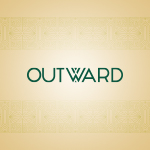 Outward Tiramissu
