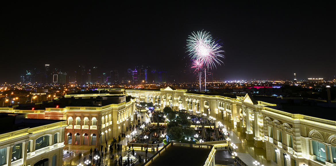 Cover-shop-qatar-2018-opening-ceremony