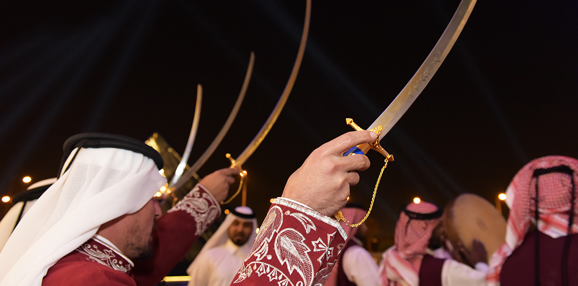 Shop-qatar-2018-opening-ceremony5