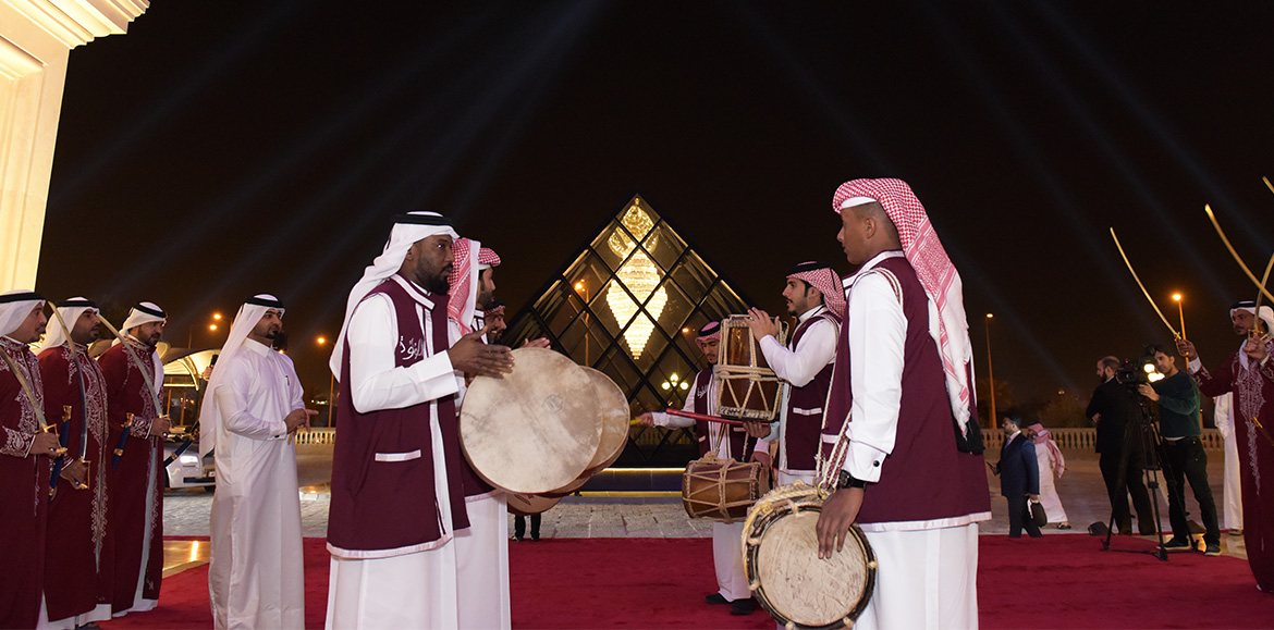 Shop-qatar-2018-opening-ceremony6