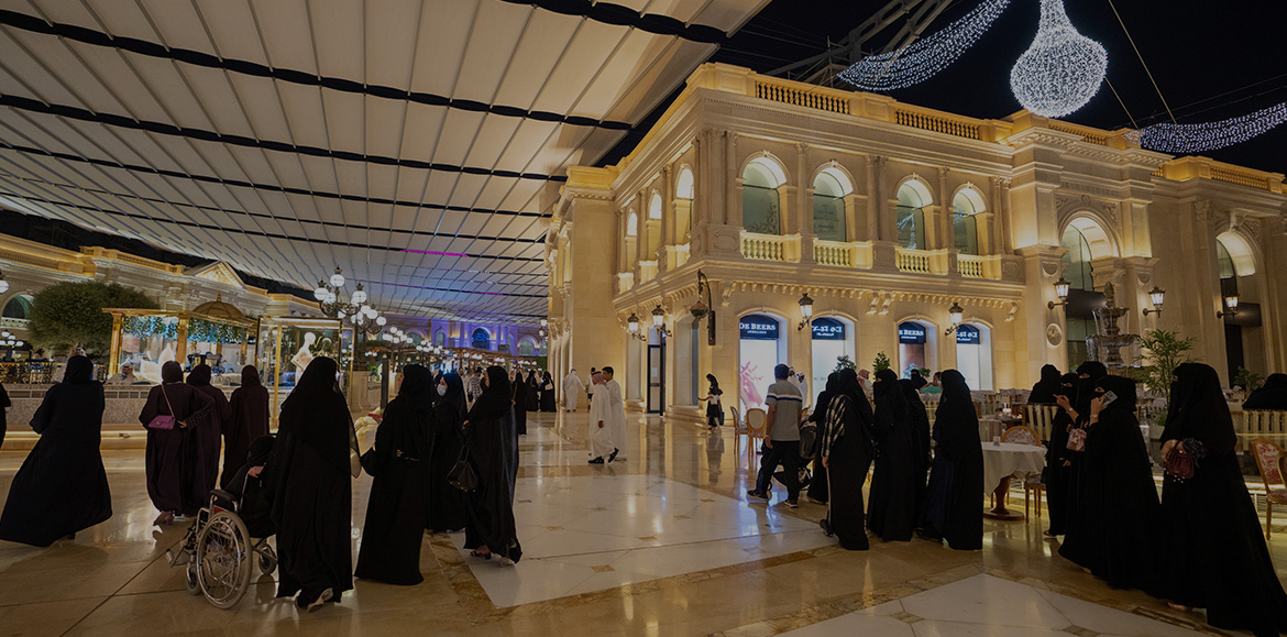 NATIONAL DAY CELEBRATION QATAR-Image gallery 1