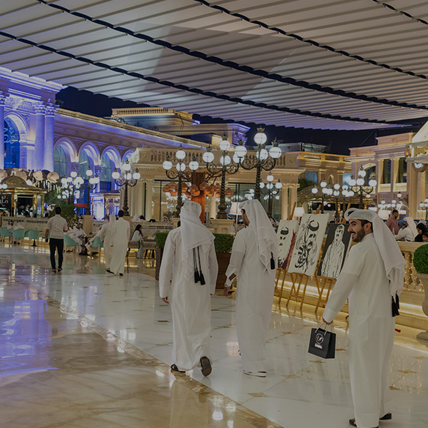 الاسبوع الرياضي
