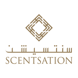 Scentsation