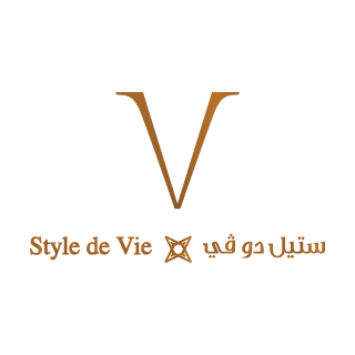 StyleDeVie