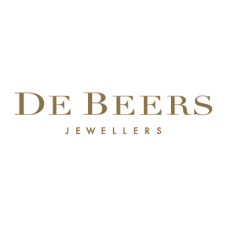 DeBeers