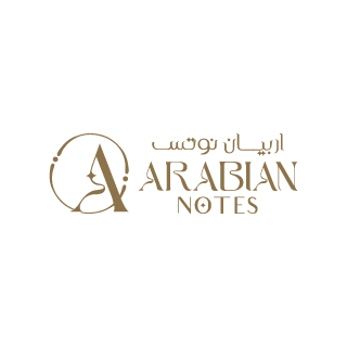 ArabianNotes