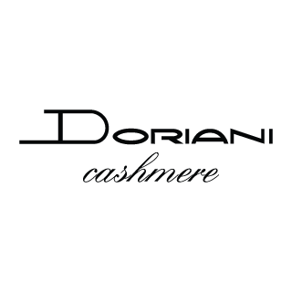 Doriani