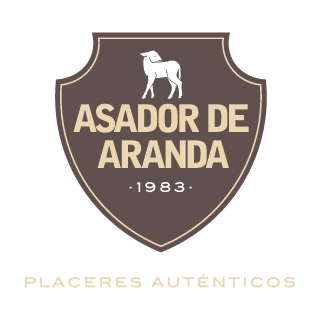 Asador