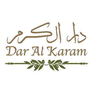 DarAlKaram