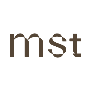 MST