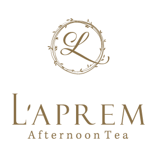 L'aprem