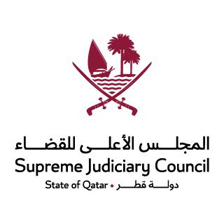 Supreme Judiciary Council
