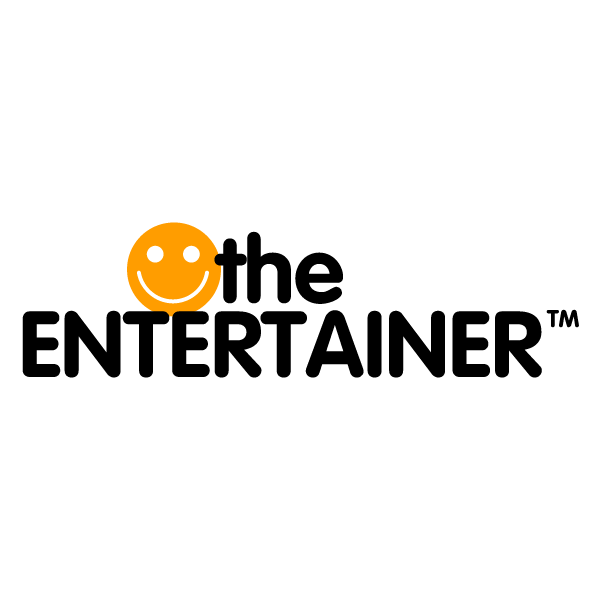 إنترتينر