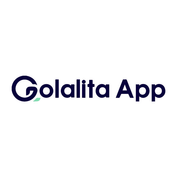 Golalita Program