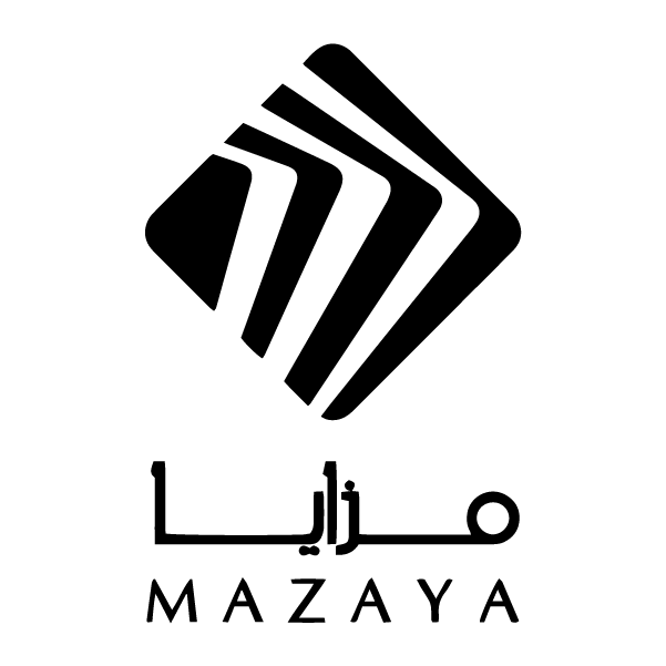 مزايا