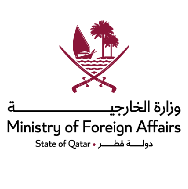 Ministry of Foreign affairs