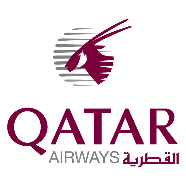 الخطوط الجوية القطرية