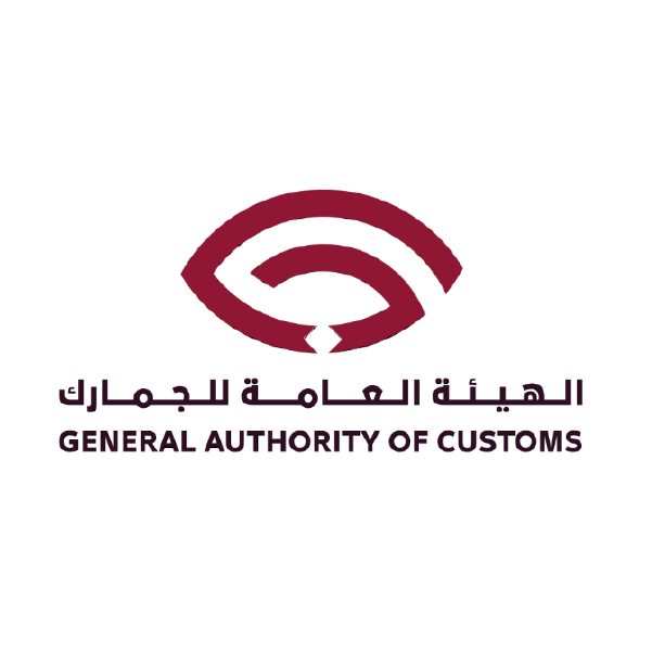 Qatar Customs