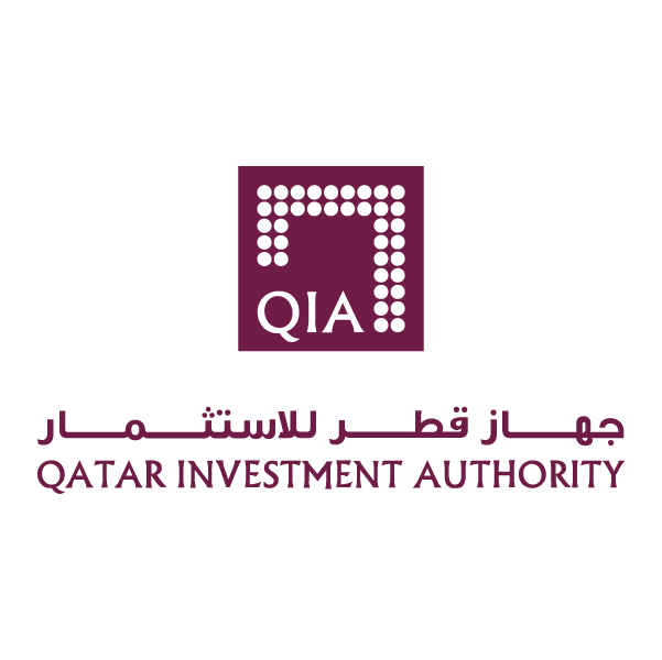 جهاز قطر للاستثمار