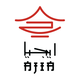 Ajia