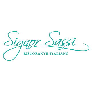 SignorSassi