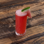 Watermelon Juice