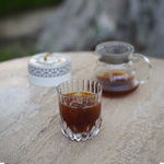 في 60 بارد