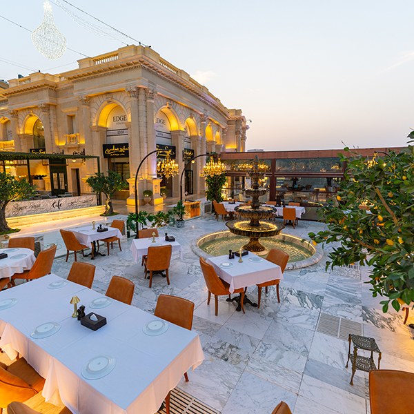 Restaurants restaurants