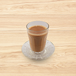 كوب كرك