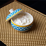 Yoghurt