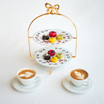 Afternoon Tea
