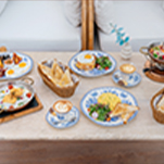 فطور لابريم