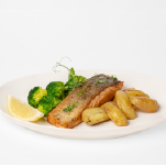 فيليتو دي سالموني