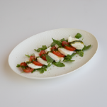 Insalata Caprese