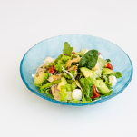 Signor Sassi's Special Salad