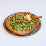 Cotoletta di Vitello