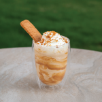 لوتس فرابيه