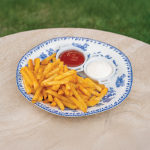 بطاطا الكاجون