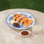 فرنش توست لابريم