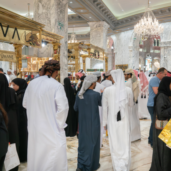 Teeb Al Hazm 13th Edition