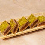 رنقينا