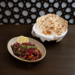 كبدة دجاج