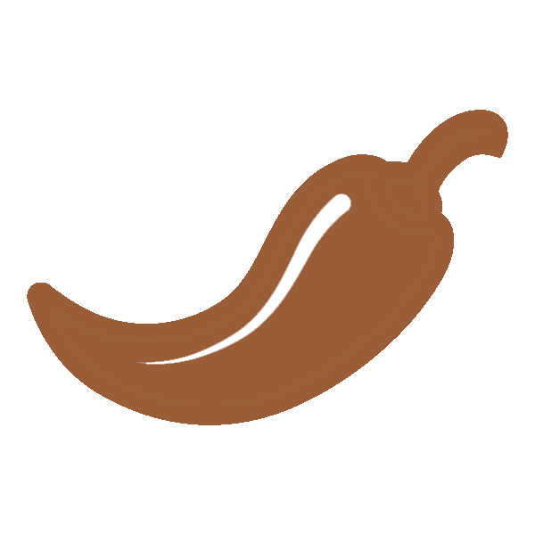 chilliPepper