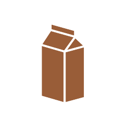 dairy