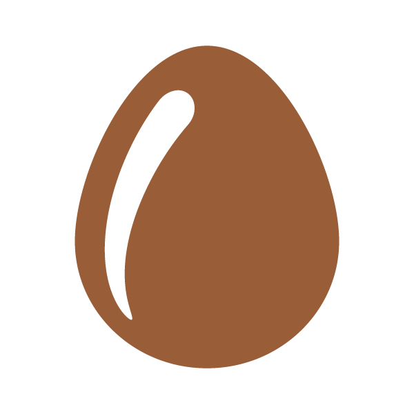 egg