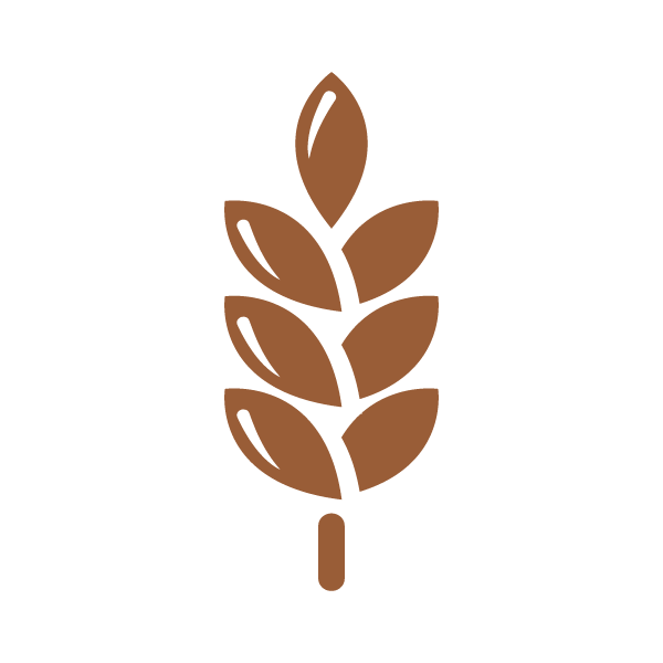 gluten