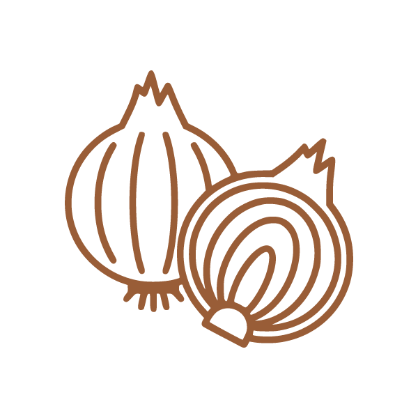 Onion