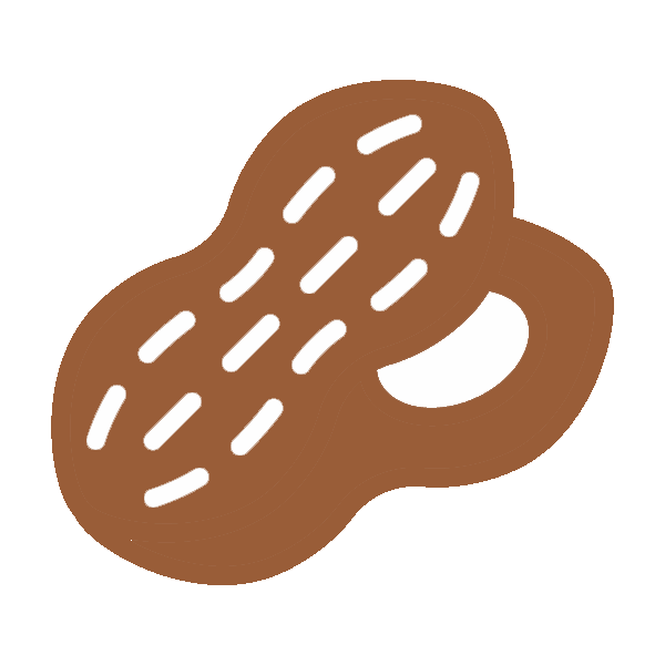 peanut